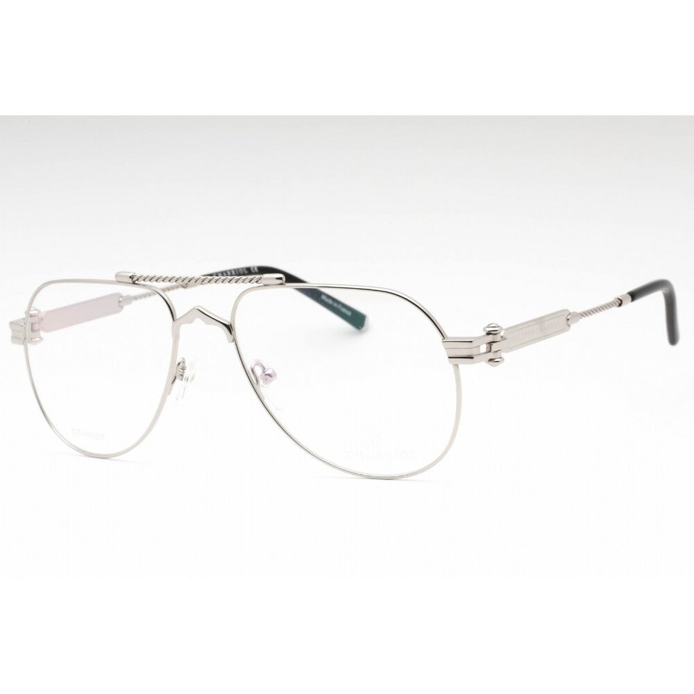 Charriol EYEGLASSES PC75105-C02-59 New with case